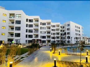 Port Said city, Damietta Port Said coastal road num2996